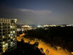 Ripple Bay (D18), Condominium #576909061